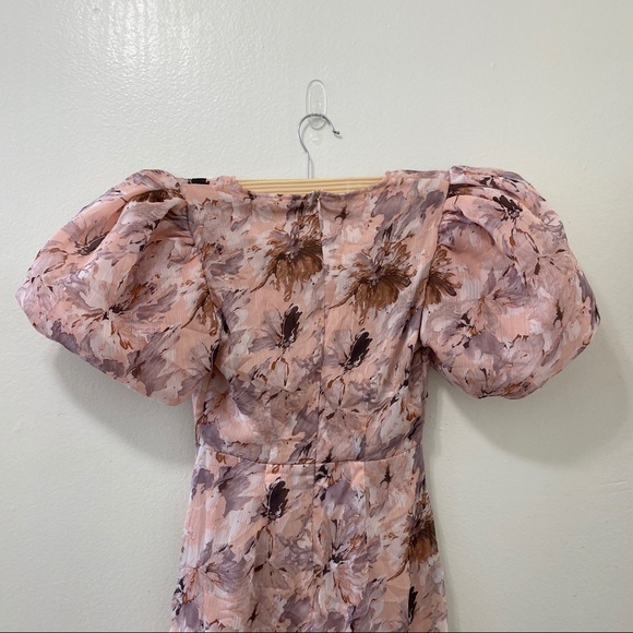 Missguided | Dresses | Missguided Pink 